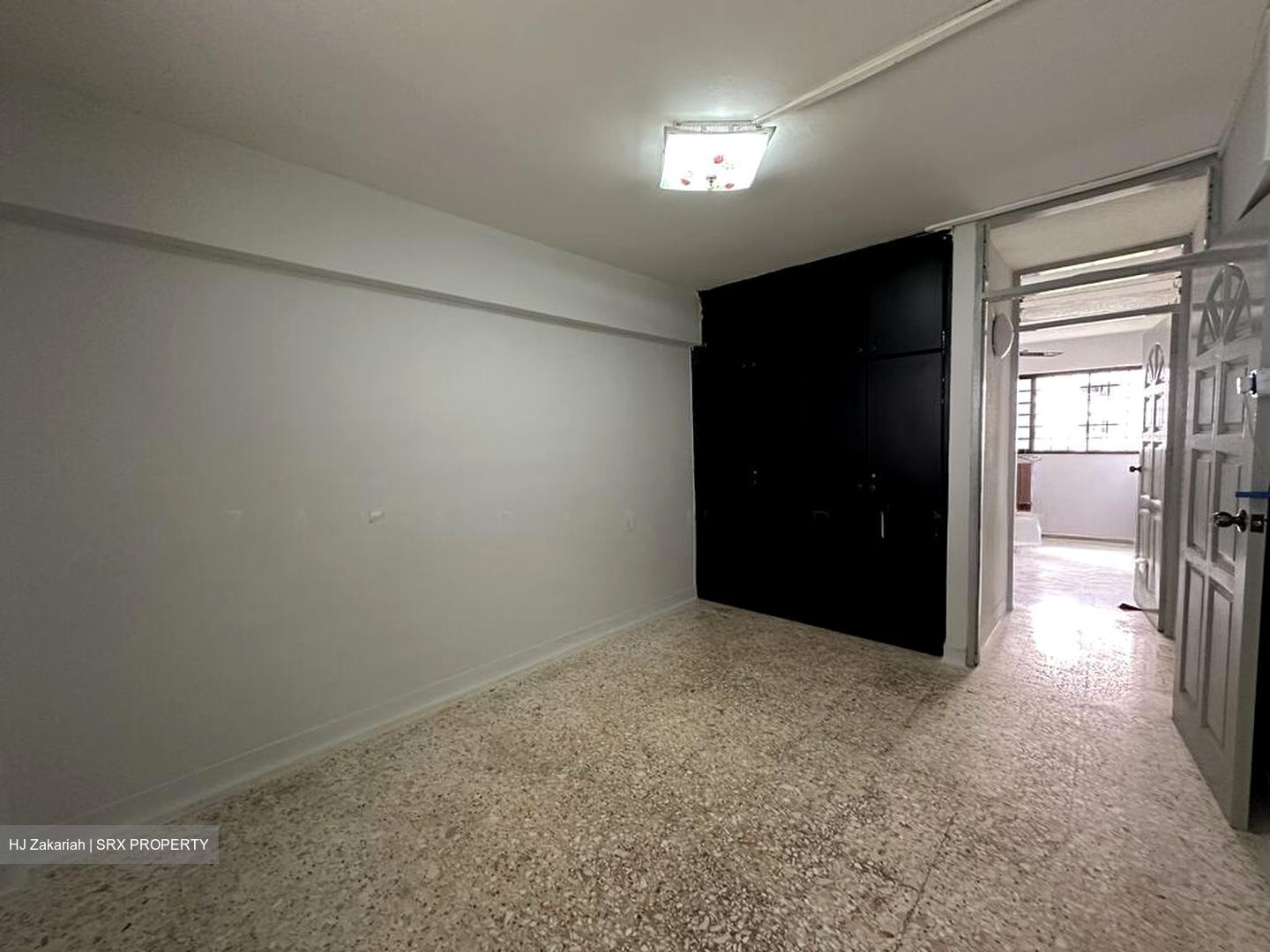 Blk 707 Clementi West Street 2 (Clementi), HDB 4 Rooms #517505701